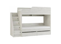 krovat_dvuhyarusnaya_stendmebel_grand_249-700x500