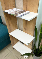 IMG-20220130-WA0057 IMG-20220130-WA0057