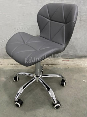 Кресло офисное BML-046-D3 (Серый)