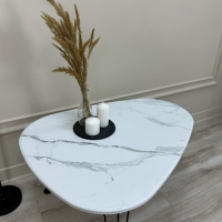 23a89bfd-ad09-4187-a563-97fbe4206361 23a89bfd-ad09-4187-a563-97fbe4206361