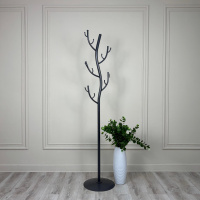 336f3bab-61db-4636-ba3a-a230ce42591f 336f3bab-61db-4636-ba3a-a230ce42591f