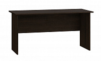 Стол письменный Гермес 1400 Ст67 (Венге)