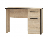 Лирика туалетный стол