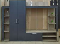 IMG-20230508-WA0208 IMG-20230508-WA0208