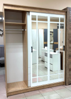 ae5a51bb-bc2b-4592-b6bc-6cf0c98e3c58 ae5a51bb-bc2b-4592-b6bc-6cf0c98e3c58