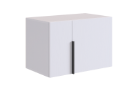 Антресоль L600 Баско Белое дерево Антресоль L600 Баско Белое дерево