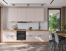 Татами (Дымка)