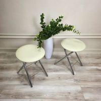 7eb6b180-00a0-49a6-8474-f162c47fc032 7eb6b180-00a0-49a6-8474-f162c47fc032