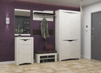 Лючия интерьер