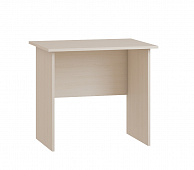 Стол письменный Гермес 800 Ст67 (Дуб девонширский)