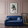 Диван-кровать Лукас (4 кат.) РАСПРОДАЖА