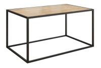 НоменклатураПрисоединенныеФайлы НоменклатураПрисоединенныеФайлы