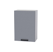 Шкаф верхний 5В кухня Версаль (Белый/Васаби)