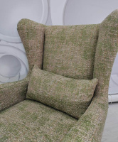 WhatsApp Image 2024-02-15 at 11.48.46