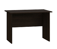 Стол письменный Гермес 1000 Ст67 (Венге)