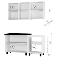 Куба-открыт