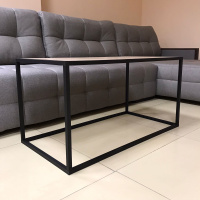 IMG-20211219-WA0088 IMG-20211219-WA0088