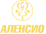 Аленсио