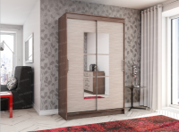 Элегант шимо Элегант шимо