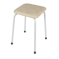 НоменклатураПрисоединенныеФайлы НоменклатураПрисоединенныеФайлы