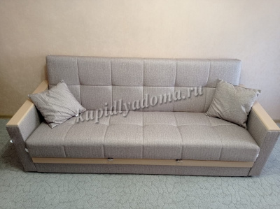 Диван-кровать Бетти БД (1 кат.)