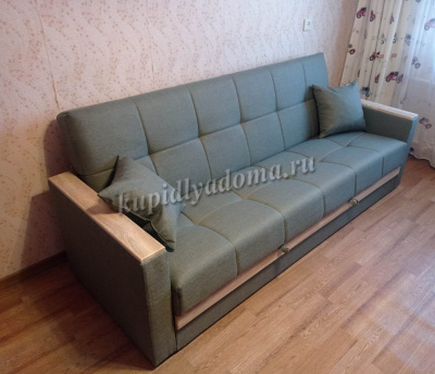 Диван-книжка Бетти БД (4 кат.)