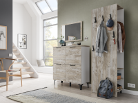 НоменклатураПрисоединенныеФайлы