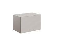 Антресоль Люмьер 600 (Кашемир)