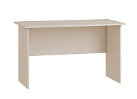 Стол письменный Гермес 1200 Ст67 (Дуб девонширский)