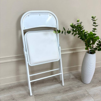 23ef8837-0ab3-4fd3-8455-6fc30c06d766