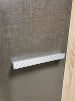 b9c7a62e-4cc3-4562-98f7-252ad9748dc3 b9c7a62e-4cc3-4562-98f7-252ad9748dc3