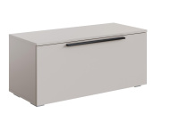 Прихожая Люмьер_Тумба 900_закрытый Прихожая Люмьер_Тумба 900_закрытый