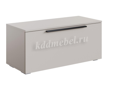 Тумба Люмьер 900 (Кашемир)