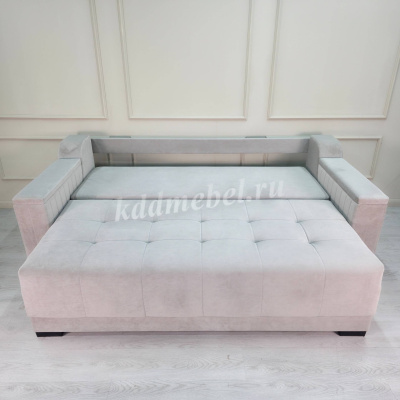 Диван-кровать Вольс (2 кат) УЦЕНКА