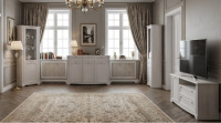 гармон гост 1