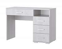 Стол макияжный Сопрано (Анкор светлый)