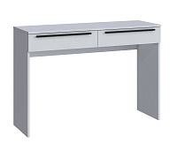 Стол макияжный Люмьер (Белый)