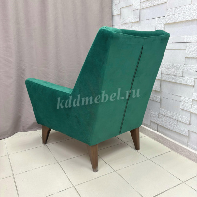 Кресло Вояж-9 (3 кат.)