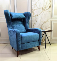 WhatsApp Image 2023-07-12 at 16.43.51