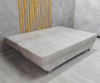 WhatsApp Image 2024-06-12 at 16.09.48 (1)