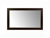 Зеркало Эра (Венге/Лоредо)