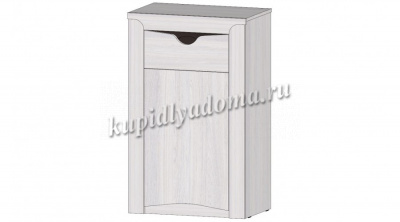 Тумба Регина (Анкор светлый)