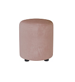 Пуф Рой (Пыльная роза)