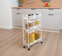 Ладья 1К БЕЛ_2.1