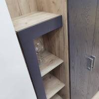 IMG-20230508-WA0204 IMG-20230508-WA0204