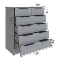0,8 сер