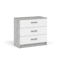 комод 3 ящ комод 3 ящ