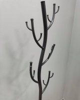 e1d90403-41f9-4b2a-956f-eb68d31374ca e1d90403-41f9-4b2a-956f-eb68d31374ca