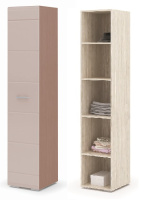 Пенал Симба1