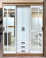 721e604d-900a-4ab4-aec3-e89dac5fa613 721e604d-900a-4ab4-aec3-e89dac5fa613